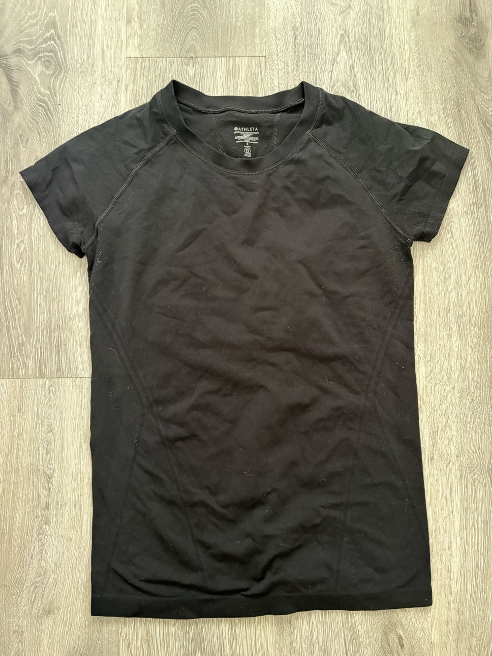 Women’s Athleta Top